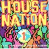 Download track Salsa House