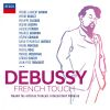 Download track Debussy: Petite Suite, L. 65-1. En Bateau