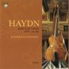 Download track Baryton Trio No. 75 In A Major Hob. XI: 75 - I. Allegro Moderato