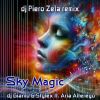 Download track Sky Magic (Radio Edit)