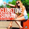 Download track Sunray (Alex Hilton Remix Radio Edit)