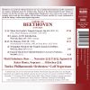 Download track Egmont, Op. 84 Overture