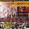 Download track Le Ska Des Garçons Bouchers