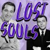 Download track Two Lost Souls