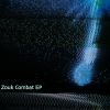 Download track Zouk Combat (Bosq Remix)