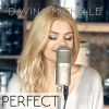Download track Perfect