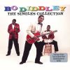 Download track Hey Bo Diddley