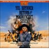 Download track The Magnificent Seven