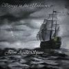 Download track Voyage To The Unknown