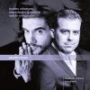 Download track 3 Romances, Op. 94 (Version For Violin & Piano): No. 2, Einfach, Innig
