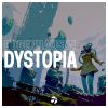 Download track Dystopia (Extended Mix)