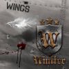 Download track Wings Of Hope