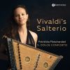 Download track Violin Sonata In B Minor, Op. 5 No. 4, RV 35 II. Allemanda (Arr. For Psaltery & Chamber Ensemble By Anonymous)