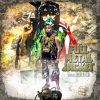 Download track I Do What I Want [Prod. By TM88 & Southside On The Track]