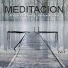 Download track Meditación (Instrumental Version 2)