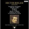 Download track PART IV - Scène 15 - Romance- Hector Berlioz