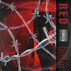 Download track Red Room