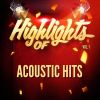 Download track Flashlight [Jessie J Cover] (Acoustic Version)