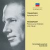 Download track Tchaikovsky Symphony No. 4 In F Minor, Op. 36, TH. 27-2. Andantino In Modo Di Canzone
