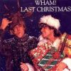 Download track Last Christmas (Pudding Mix) 