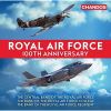 Download track 27. Royal Air Force College March