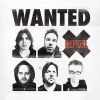 Download track Wanted