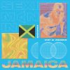 Download track Sexiest Man In Jamaica (Das Kapital VIP)