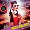 Download track Rock 'n' Roll Ruby