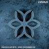 Download track Grey December