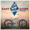 Download track Easy Rider (Unplugged)