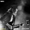 Download track Highway To Hell (Live - 1991)