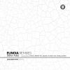 Download track Eunoia (Neither Nor Remix)