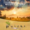 Download track Whisper In Mind (Behind The Sunset Remix)