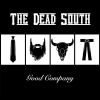 Download track The Dead South