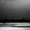 Download track Muted Night Over Herman Gardens