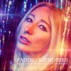 Download track Fading Memories (Radio Version)