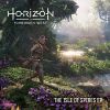 Download track Into The Frozen Wilds