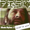 Download track Another Bottle Of Fisk Beer (Session Pale Ale)