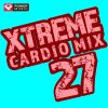 Download track Someone You Loved (Workout Remix 147 BPM)