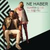 Download track Ne Haber