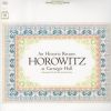 Download track Moszkowski - Etude As - Dur, Op. 72 Nr. 11 - Presto E Con Leggierezza
