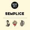 Download track Semplice