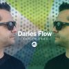 Download track Tibetania (Darles Flow Dub Mix)