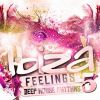 Download track Talking With Tears (Extended Mix)