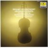 Download track 02. Concerto Pour Violon Et Orchestre En RÃ© Majeur Op. 77 - Adagio