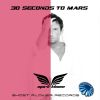 Download track 30 Seconds To Mars (Original Mix)
