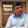 Download track Pınar Başından Bulanır