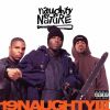 Download track 19 Naughty III (Remastered)