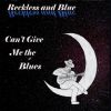 Download track Good Woman Blues