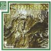 Download track 03 - Symphonie En Si Bemol Majeur, Op. 20 - III. Anime